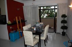 Blk 106 Kembangan Gardens (Bedok), HDB Executive #637704051